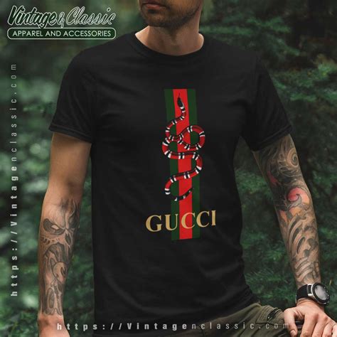 funny gucci shirt|authentic gucci shirt.